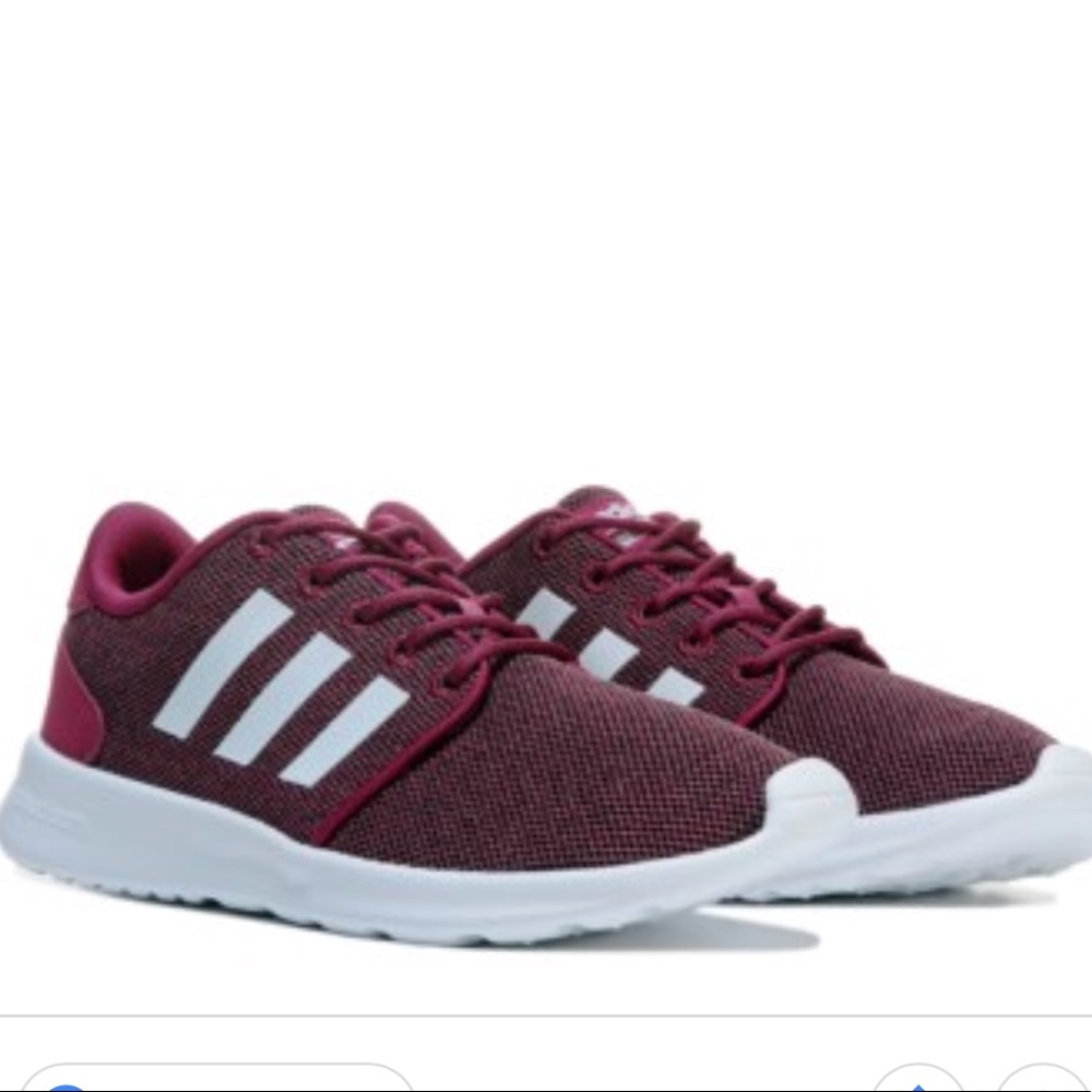 🌺Adidas CloudFoam